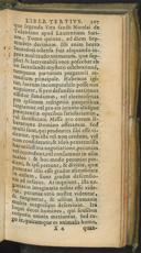 Seite 329