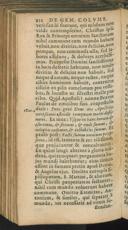 Seite 334