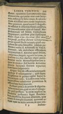 Seite 343