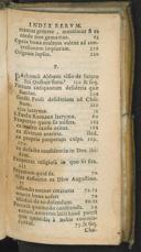 Seite 369
