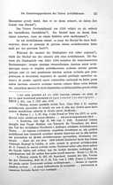 Seite 28