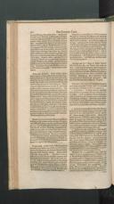 Seite 154