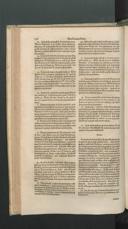Seite 162