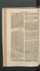 Seite 164