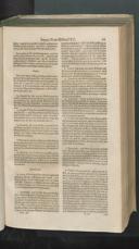 Seite 167