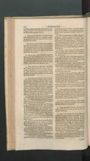 Seite 168