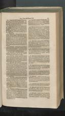 Seite 169