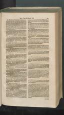 Seite 171