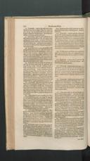 Seite 172