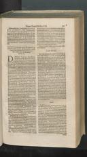 Seite 181