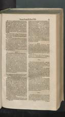 Seite 189