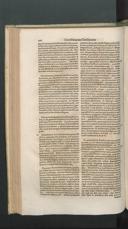 Seite 224