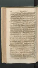 Seite 268