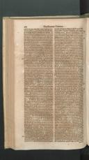 Seite 270