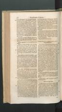 Seite 276