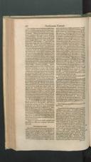 Seite 282