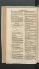 Seite 288
