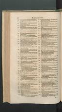 Seite 290