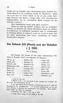 Seite 61