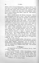 Seite 63