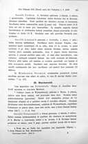 Seite 70