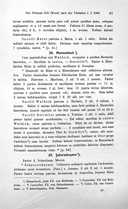 Seite 72