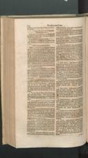 Seite 438