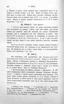 Seite 73