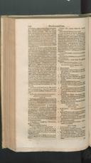 Seite 442