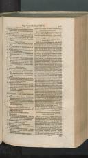 Seite 443