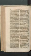Seite 444