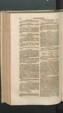 Seite 448
