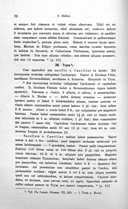 Seite 75
