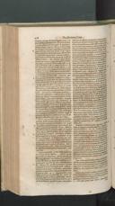 Seite 464