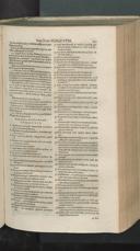 Seite 481
