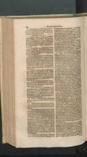 Seite 494