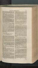 Seite 497
