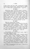 Seite 79