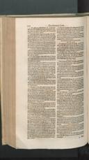 Seite 514