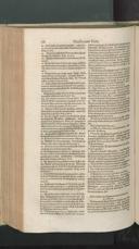 Seite 592