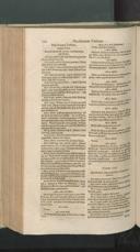 Seite 594