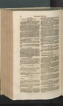 Seite 134