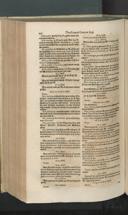 Seite 136