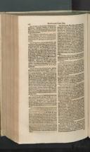 Seite 144