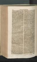Seite 150