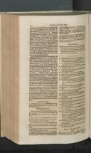 Seite 154