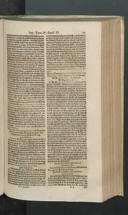 Seite 161