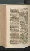 Seite 162