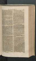 Seite 163