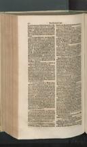 Seite 164